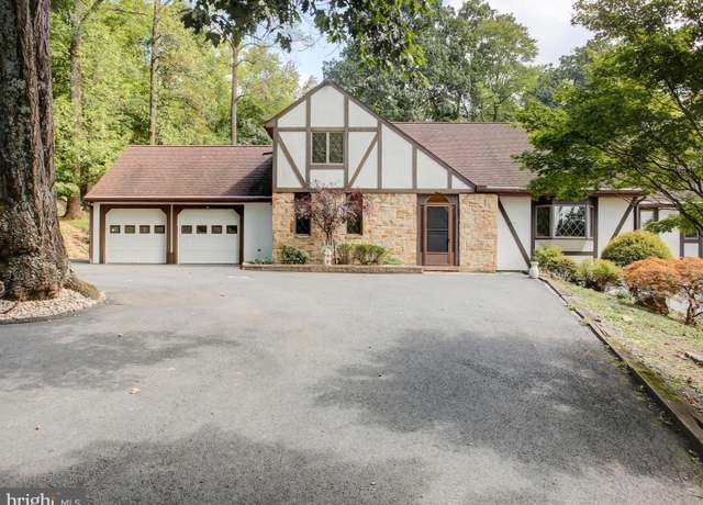 Property at 126 Millers Gap Rd, Enola, PA 17025, 4 beds, 4.5 baths