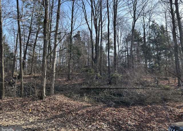 Property at Lot on Wall Farm Rd, Grampian, PA 16838