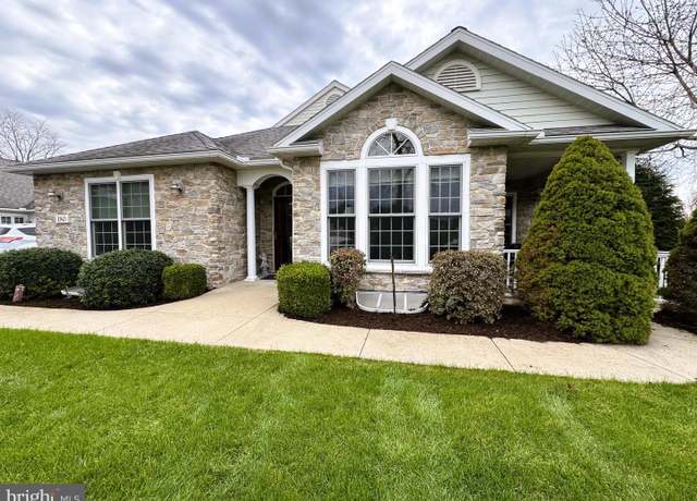 Property at 180 Quarry St, Bellefonte, PA 16823, 4 beds, 3 baths