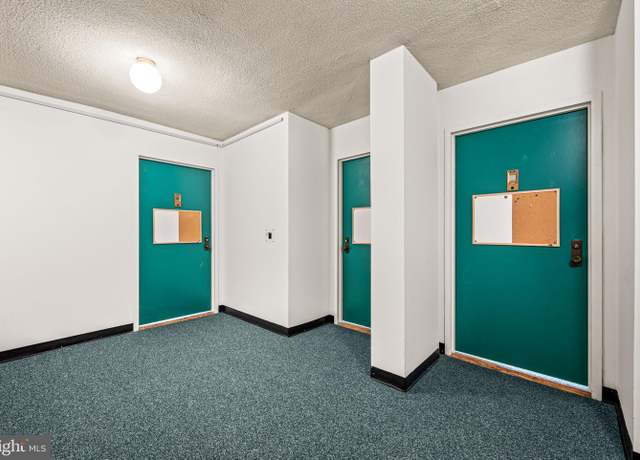 Property at 801 Yale Ave, Swarthmore, PA 19081, 2 beds
