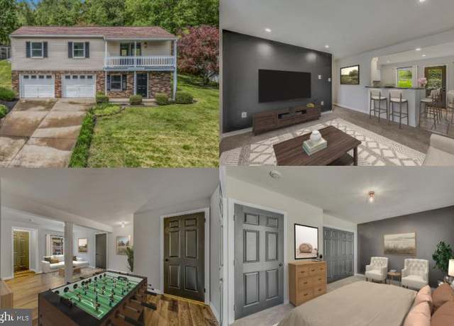 Property at 14 Vista Dr, Nanticoke, PA 18634, 3 beds, 1.5 baths