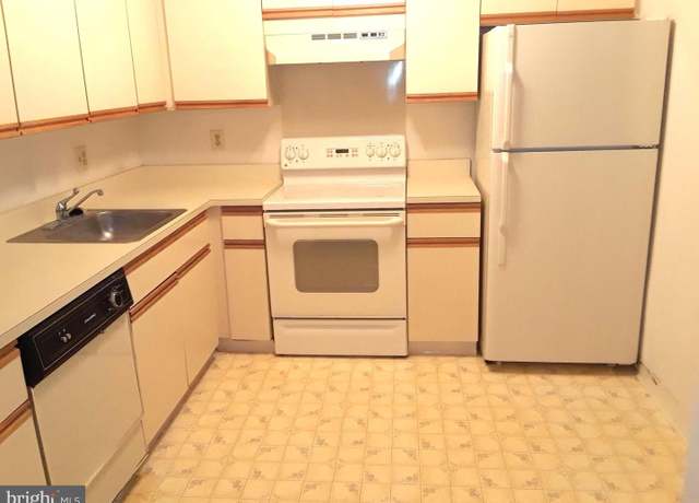 Property at 10214 N Canterbury Rd, Philadelphia, PA 19114, 3 beds, 2 baths