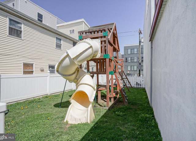 Property at 1210 E Fletcher St, Philadelphia, PA 19125