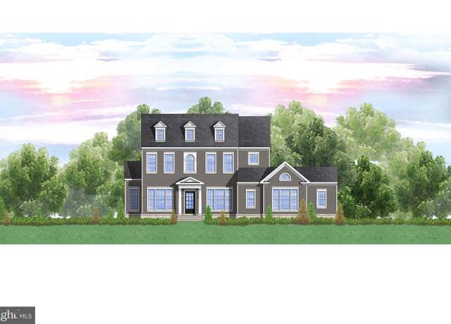 Property at Red Oak Rd, Cross Junction, VA 22625, 3 beds, 2.5 baths
