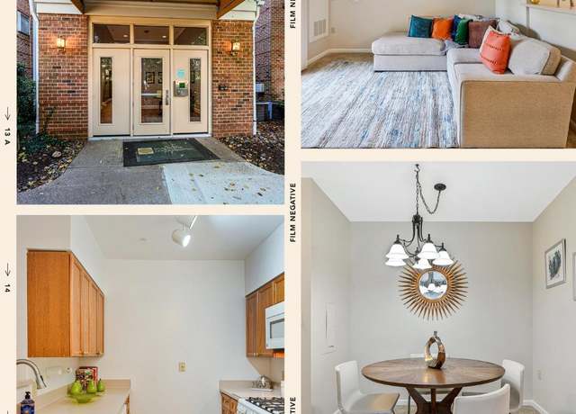 Property at 2204 Westcourt Ln #313, Herndon, VA 20170, 1 bed, 1 bath