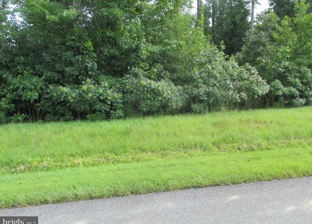 Property at Blue Sky Way, Bumpass, VA 23024