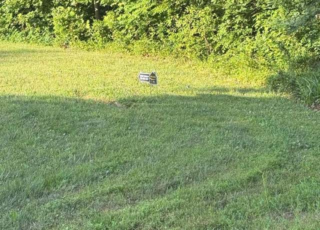 Property at 17435 Joplin Rd, Triangle, VA 22172