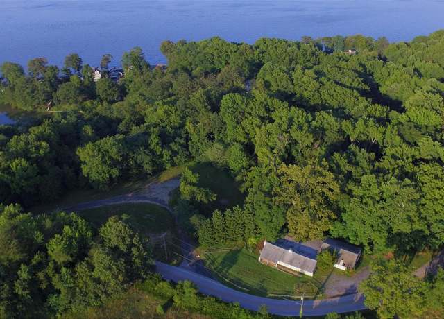 Property at 2632 Carrollton Rd, Annapolis, MD 21403