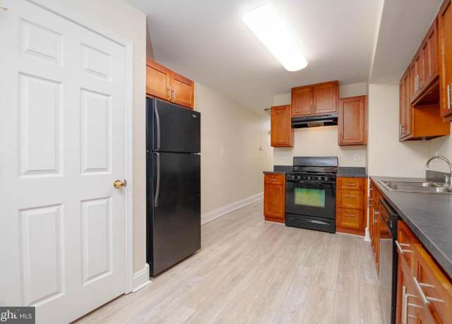 Property at 1121 Ward St, Baltimore, MD 21230, 3 beds, 2 baths