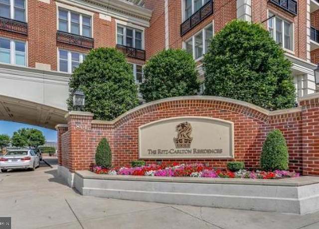 Property at 801 Key Hwy Unit T-36, Baltimore, MD 21230, 2 beds, 2 baths