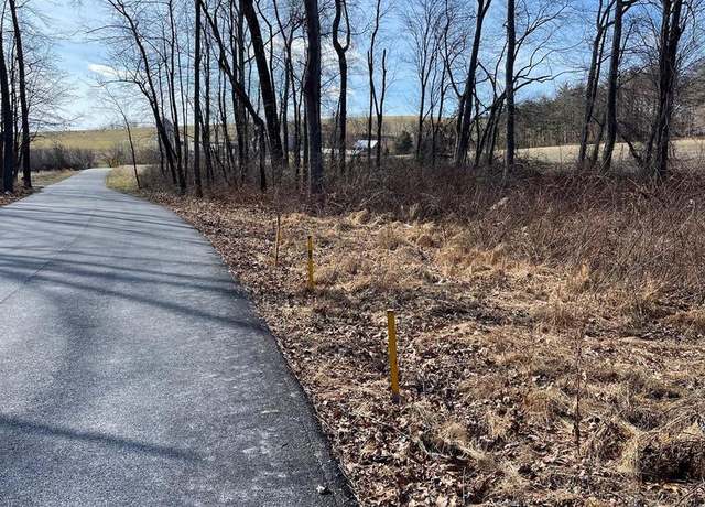 Property at N Ralph Dell, Hampstead, MD 21074