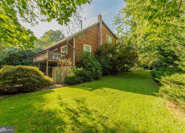 Property at 13000 Brighton Dam Rd, Clarksville, MD 21029, 3 beds, 2 baths