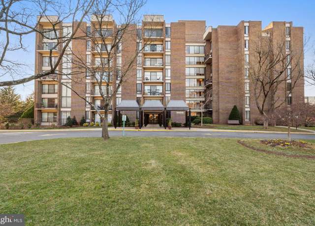 Property at 9900 Georgia Ave Unit 27/ 713, Silver Spring, MD 20902, 1 bed, 1 bath