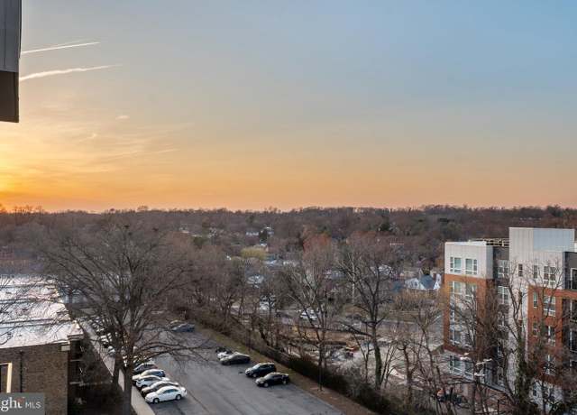 Property at 9900 Georgia Ave Unit 27/ 713, Silver Spring, MD 20902, 1 bed, 1 bath