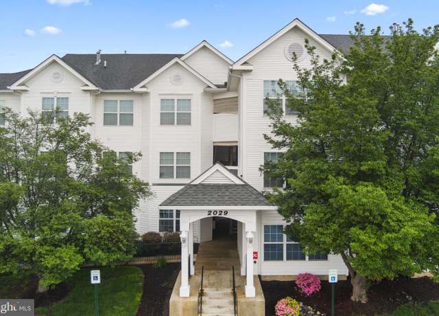 Property at 2029 Windsong Dr, Hagerstown, MD 21740, 3 beds, 2 baths