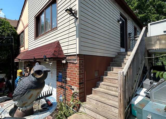 Property at 4604 Castor Ave, Philadelphia, PA 19124, 3 beds, 1.5 baths