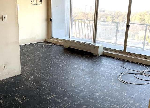 Property at 3900 Ford Rd Unit 11R, Philadelphia, PA 19131, 1 bed, 1 bath