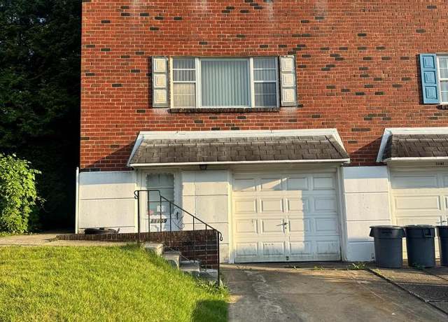 Property at 11169 Hendrix St, Philadelphia, PA 19116, 3 beds, 2.5 baths