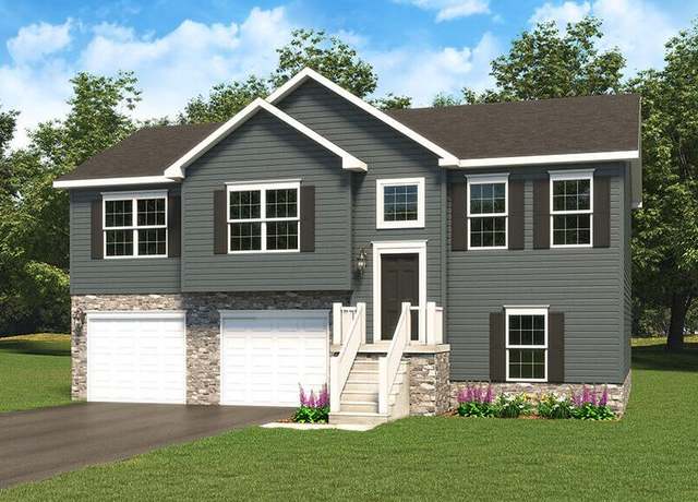 Property at 445 Ripple Dr #61, Hanover, PA 17331, 3 beds, 2 baths