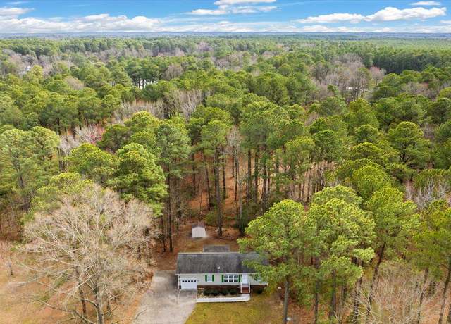 Property at 67 Stern Way, Montross, VA 22520, 3 beds, 2 baths