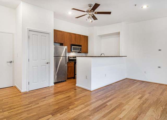 Property at 1501 27th St SE #406, Washington, DC 20020, 1 bed, 1 bath