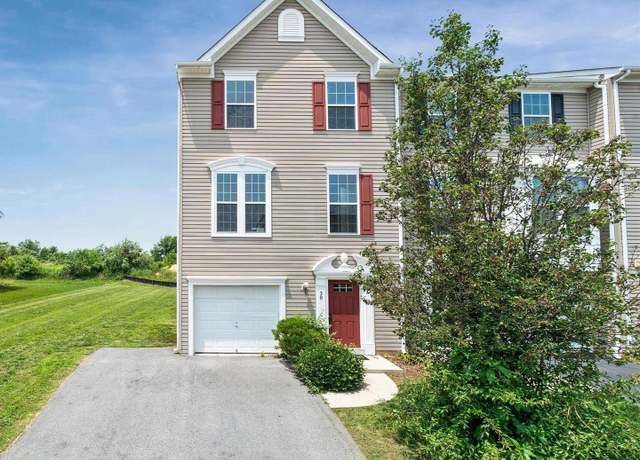 Property at 30 W Worthington Blvd, Smyrna, DE 19977, 4 beds, 3.5 baths