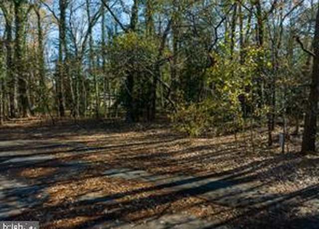 Property at 111 Surrey Rd, Seaford, DE 19973