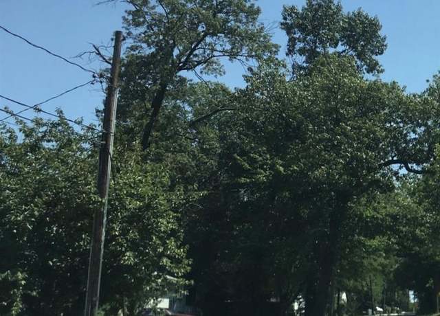 Property at Greenwood Ave, Glen Burnie, MD 21061
