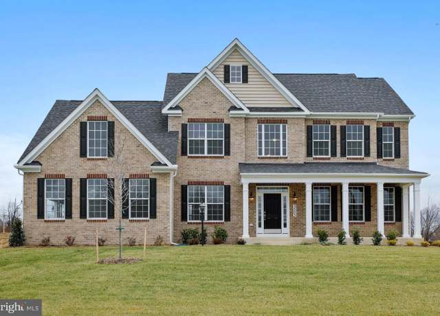 Property at 9302 Flagstone Dr, Parkville, MD 21234, 4 beds, 2.5 baths
