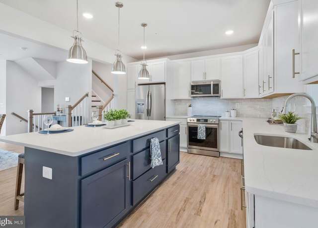 Property at 13720 Captains Ct Unit A3, Solomons, MD 20688, 4 beds, 3.5 baths