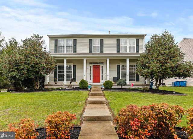 Property at 1 Augusta Loop, North East, MD 21901, 4 beds, 3.5 baths