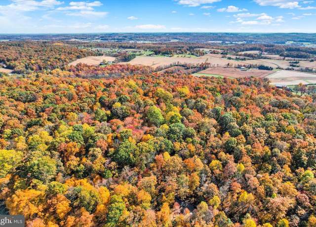Property at 4815 Band Hall Hill Rd, Westminster, MD 21158