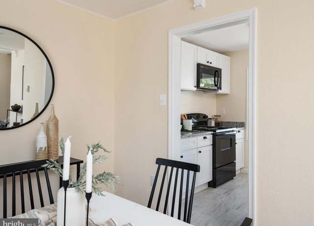 Property at 10-W Southway, Greenbelt, MD 20770, 2 beds, 1 bath