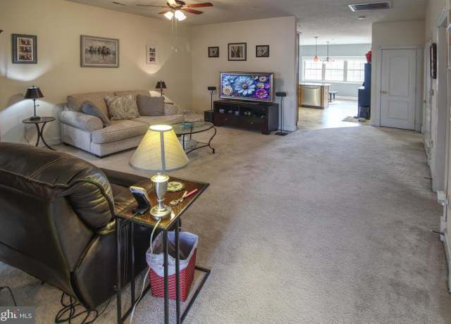 Property at 12964 Little Hayden Cir, Hagerstown, MD 21742, 2 beds, 2 baths
