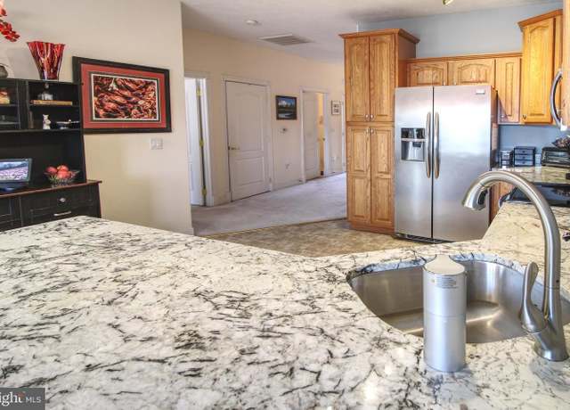 Property at 12964 Little Hayden Cir, Hagerstown, MD 21742, 2 beds, 2 baths