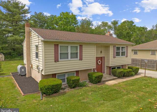 Property at 17 Bermuda Ave, Bridgeton, NJ 08302, 3 beds, 2 baths
