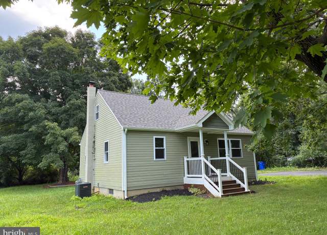 Property at 181 Sugarman Ave, Millville, NJ 08332, 3 beds, 1 bath