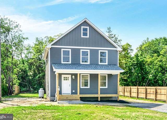 Property at 192 Route 47 S, Cape May Court House, NJ 08210, 3 beds, 2.5 baths