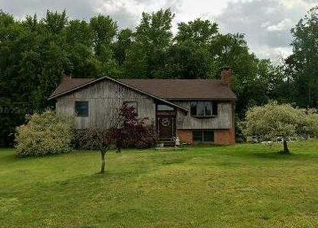 Property at 102 Lincoln Rd, Mullica Hill, NJ 08062, 3 beds, 2 baths