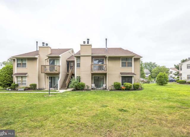 Property at 315 Coventry Ct, Mantua, NJ 08051, 2 beds, 2 baths