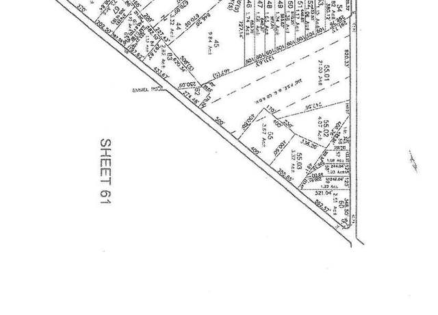 Property at 183 Howard Ave, Franklinville, NJ 08322