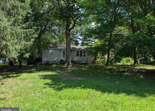 Property at 9084 Gap Rd, Waynesboro, PA 17268, 3 beds, 1 bath