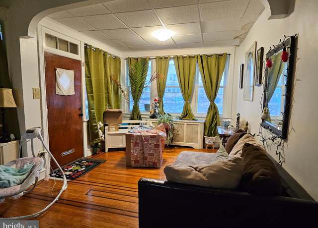 Property at 3476 Saint Vincent St, Philadelphia, PA 19149, 3 beds, 1.5 baths