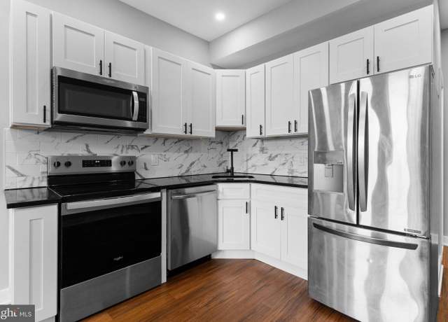 Property at 5210 Arch St, Philadelphia, PA 19139, 4 beds