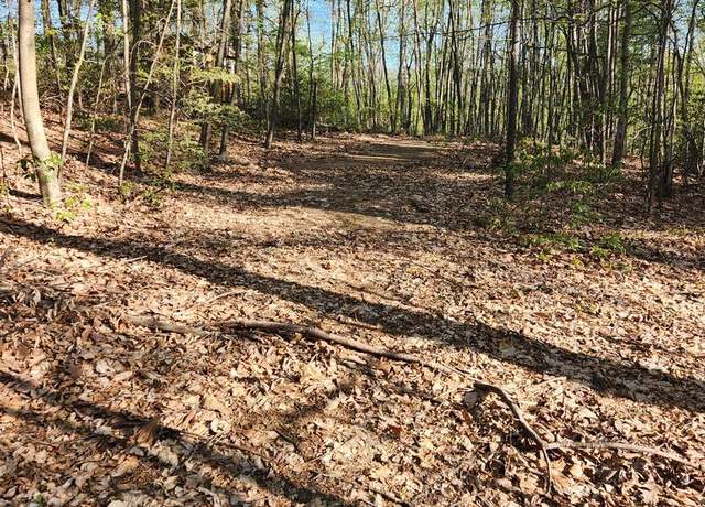 Property at 0 Hilltop Rd, Millerstown, PA 17062