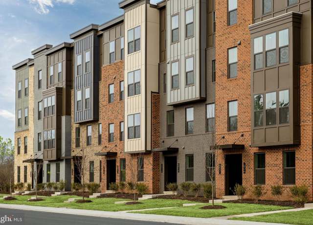 Property at 21783 Express Ter Unit 1129A, Ashburn, VA 20147, 3 beds, 2.5 baths