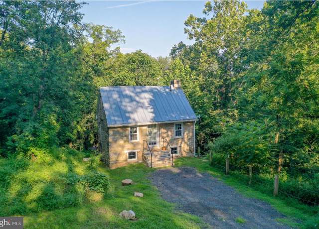 Property at 41495 Bald Hill Rd, Leesburg, VA 20176, 1 bed, 1 bath