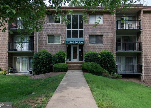 Property at 12705 Dara Dr #301, Woodbridge, VA 22192, 1 bed, 1 bath