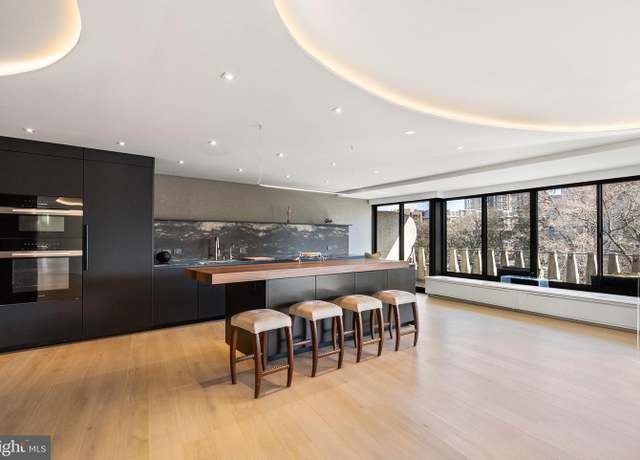 Property at 2510 Virginia Ave NW Unit 512-S, Washington, DC 20037, 2 beds, 2.5 baths