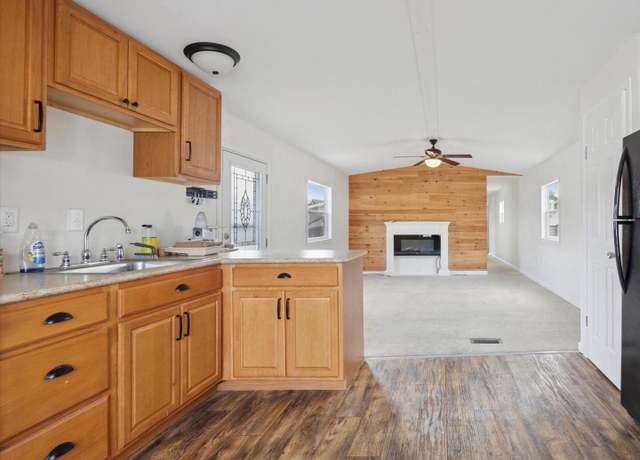 Property at 326 Delta Rd, Wilmington, DE 19810, 2 beds, 1 bath